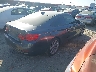 WBA3N3C52FK****** Salvamento y Destrozados 2015 BMW 428i en Estado de Texas