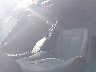 WBA3N3C52FK****** Usados y Reparables 2015 BMW 428i en Estado de Texas