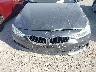WBA3N3C52FK****** Salvamento y Reparables 2015 BMW 428i en Estado de Texas