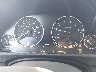 WBA3N3C52FK****** Salvamento 2015 BMW 428i en Dallas-Fort Worth