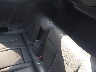 WBA3N3C52FK****** Destrozados 2015 BMW 428i en Dallas-Fort Worth