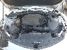 1G1FB1RS3H0****** Repairable 2017 Chevrolet Camaro in Knoxville