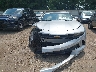 1G1FB1RS3H0****** Wrecked 2017 Chevrolet Camaro in Tennessee State