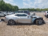 1G1FB1RS3H0****** Used 2017 Chevrolet Camaro in Tennessee State