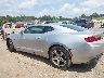 1G1FB1RS3H0****** Repairable 2017 Chevrolet Camaro in Tennessee State