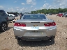 1G1FB1RS3H0****** Wrecked 2017 Chevrolet Camaro