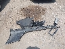 1G1FB1RS3H0****** Salvage 2017 Chevrolet Camaro in Tennessee State