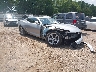 1G1FB1RS3H0****** Salvage and Wrecked 2017 Chevrolet Camaro in Knoxville