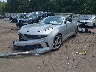 1G1FB1RS3H0****** Used and Repairable 2017 Chevrolet Camaro in Knoxville