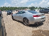 1G1FB1RS3H0****** Salvage and Repairable 2017 Chevrolet Camaro in Knoxville