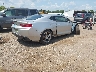 1G1FB1RS3H0****** Salvage and Wrecked 2017 Chevrolet Camaro in Tennessee State