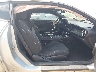 1G1FB1RS3H0****** Used and Repairable 2017 Chevrolet Camaro in Tennessee State