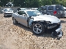 1G1FB1RS3H0****** Salvage and Repairable 2017 Chevrolet Camaro in Tennessee State