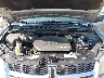 2C4RDGBG1ER****** Repairable 2014 Dodge Grand Caravan in Richmond