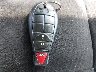 2C4RDGBG1ER****** Salvage 2014 Dodge Grand Caravan in Virginia State