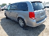 2C4RDGBG1ER****** Salvage and Repairable 2014 Dodge Grand Caravan in Richmond
