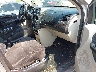 2C4RDGBG1ER****** Used and Repairable 2014 Dodge Grand Caravan in Virginia State