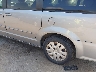 2C4RDGBG1ER****** Salvage and Repairable 2014 Dodge Grand Caravan in Virginia State