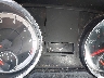 2C4RDGBG1ER****** Salvage 2014 Dodge Grand Caravan in Richmond