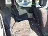 2C4RDGBG1ER****** Wrecked 2014 Dodge Grand Caravan in Richmond