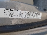 2C4RDGBG1ER****** Used 2014 Dodge Grand Caravan in Richmond