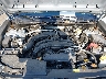 JF2GTABC6L8****** Repairable 2020 Subaru Crosstrek in Jacksonville