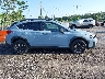 JF2GTABC6L8****** Used 2020 Subaru Crosstrek in Florida State