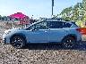 JF2GTABC6L8****** Repairable 2020 Subaru Crosstrek in Florida State