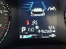 JF2GTABC6L8****** Salvage 2020 Subaru Crosstrek