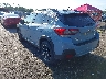 JF2GTABC6L8****** Salvage and Repairable 2020 Subaru Crosstrek in Jacksonville