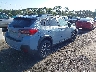 JF2GTABC6L8****** Salvage and Wrecked 2020 Subaru Crosstrek in Florida State