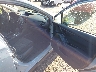 JF2GTABC6L8****** Used and Repairable 2020 Subaru Crosstrek in Florida State