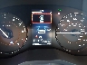 JF2GTABC6L8****** Salvage 2020 Subaru Crosstrek in Jacksonville