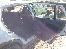 JF2GTABC6L8****** Wrecked 2020 Subaru Crosstrek in Jacksonville