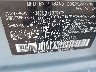 JF2GTABC6L8****** Used 2020 Subaru Crosstrek in Jacksonville
