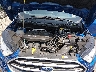 MAJ6P1UL6JC****** Reparables 2018 Ford Ecosport en Columbus