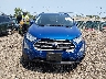 MAJ6P1UL6JC****** Destrozados 2018 Ford Ecosport en Estado de Ohio