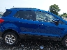MAJ6P1UL6JC****** Usados 2018 Ford Ecosport en Estado de Ohio