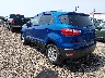 MAJ6P1UL6JC****** Salvamento y Reparables 2018 Ford Ecosport en Columbus