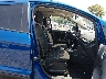 MAJ6P1UL6JC****** Usados y Reparables 2018 Ford Ecosport en Estado de Ohio