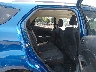 MAJ6P1UL6JC****** Destrozados 2018 Ford Ecosport en Columbus