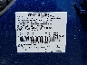 MAJ6P1UL6JC****** Usados 2018 Ford Ecosport en Columbus