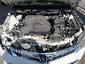 4T1BK1EB2DU****** Repairable 2013 Toyota Avalon in Hartford
