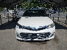 4T1BK1EB2DU****** Wrecked 2013 Toyota Avalon in Connecticut State