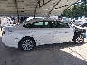 4T1BK1EB2DU****** Used 2013 Toyota Avalon in Connecticut State