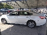 4T1BK1EB2DU****** Repairable 2013 Toyota Avalon in Connecticut State