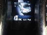 4T1BK1EB2DU****** Salvage 2013 Toyota Avalon