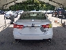 4T1BK1EB2DU****** Wrecked 2013 Toyota Avalon