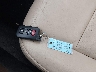 4T1BK1EB2DU****** Salvage 2013 Toyota Avalon in Connecticut State
