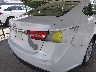 4T1BK1EB2DU****** Repairable 2013 Toyota Avalon